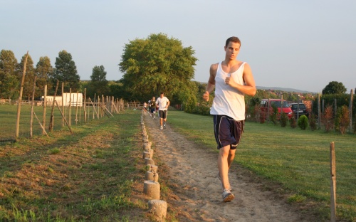 Zajlik az alapozás image 5 img_0703.jpg