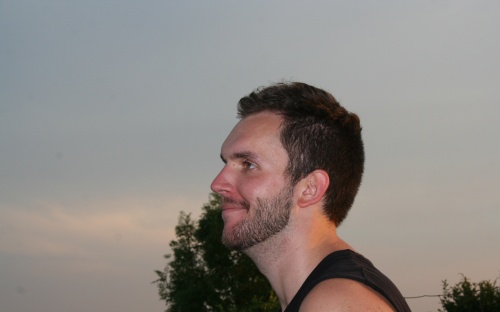 Zajlik az alapozás image 13 img_0715.jpg