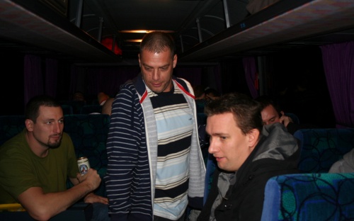 img_9857_k.jpg