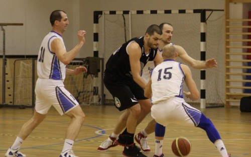 Megszereztük a bajnok skalpját image 96 kosar-meccs_torokbalint-2015.03.21_030.jpg