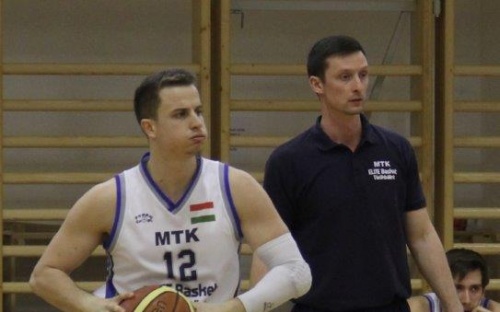 Megszereztük a bajnok skalpját image 97 kosar-meccs_torokbalint-2015.03.21_042.jpg