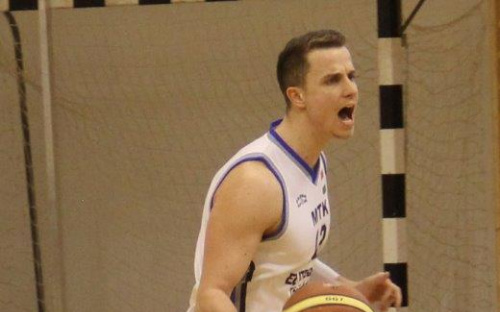 Megszereztük a bajnok skalpját image 100 kosar-meccs_torokbalint-2015.03.21_053.jpg