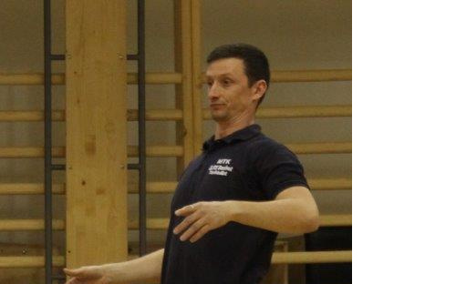 Megszereztük a bajnok skalpját image 101 kosar-meccs_torokbalint-2015.03.21_056.jpg