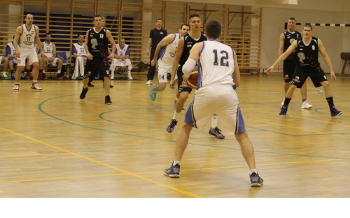 Megszereztük a bajnok skalpját image 102 kosar-meccs_torokbalint-2015.03.21_059.jpg