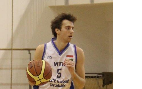 Megszereztük a bajnok skalpját image 108 kosar-meccs_torokbalint-2015.03.21_086.jpg