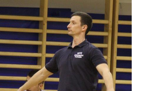 Megszereztük a bajnok skalpját image 110 kosar-meccs_torokbalint-2015.03.21_094.jpg