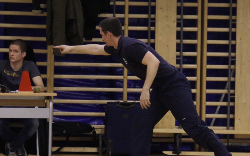 Megszereztük a bajnok skalpját image 112 kosar-meccs_torokbalint-2015.03.21_099.jpg