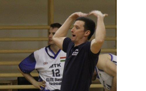 Megszereztük a bajnok skalpját image 113 kosar-meccs_torokbalint-2015.03.21_100.jpg