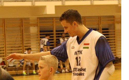 Megszereztük a bajnok skalpját image 115 kosar-meccs_torokbalint-2015.03.21_110.jpg