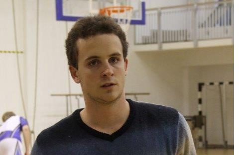 Megszereztük a bajnok skalpját image 116 kosar-meccs_torokbalint-2015.03.21_112.jpg