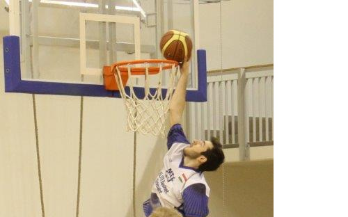 Megszereztük a bajnok skalpját image 118 kosar-meccs_torokbalint-2015.03.21_121.jpg