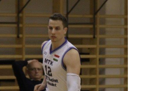 Megszereztük a bajnok skalpját image 119 kosar-meccs_torokbalint-2015.03.21_122.jpg