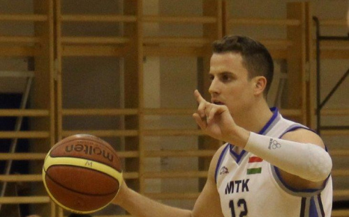 Megszereztük a bajnok skalpját image 121 kosar-meccs_torokbalint-2015.03.21_131.jpg