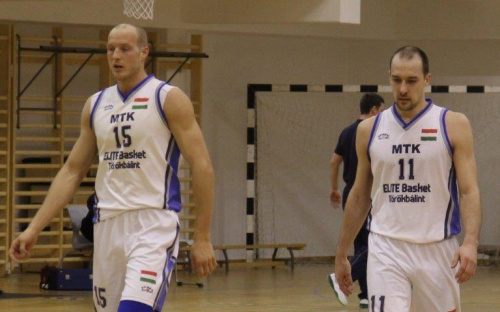 Megszereztük a bajnok skalpját image 124 kosar-meccs_torokbalint-2015.03.21_142.jpg