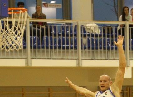 Megszereztük a bajnok skalpját image 126 kosar-meccs_torokbalint-2015.03.21_145.jpg