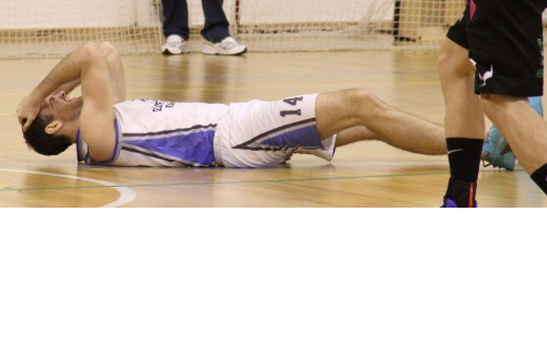 Megszereztük a bajnok skalpját image 128 kosar-meccs_torokbalint-2015.03.21_153.jpg