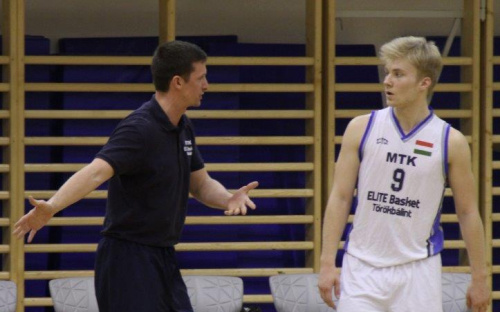 Megszereztük a bajnok skalpját image 129 kosar-meccs_torokbalint-2015.03.21_154.jpg