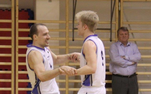 Megszereztük a bajnok skalpját image 133 kosar-meccs_torokbalint-2015.03.21_164.jpg