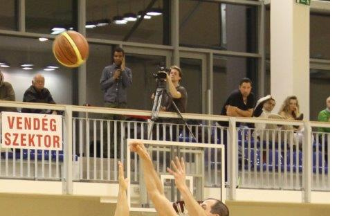 Megszereztük a bajnok skalpját image 134 kosar-meccs_torokbalint-2015.03.21_166.jpg