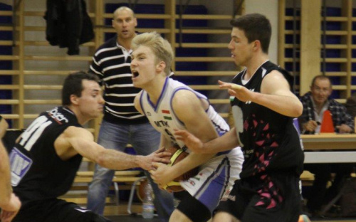 Megszereztük a bajnok skalpját image 136 kosar-meccs_torokbalint-2015.03.21_168.jpg