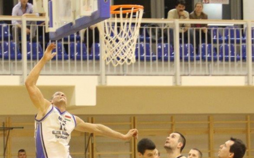 Megszereztük a bajnok skalpját image 138 kosar-meccs_torokbalint-2015.03.21_171.jpg