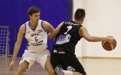 Megszereztük a bajnok skalpját image 139 kosar-meccs_torokbalint-2015.03.21_174.jpg