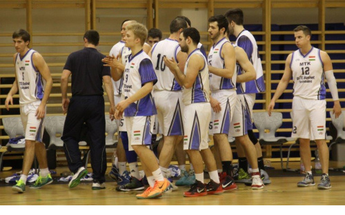 Megszereztük a bajnok skalpját image 140 kosar-meccs_torokbalint-2015.03.21_177.jpg