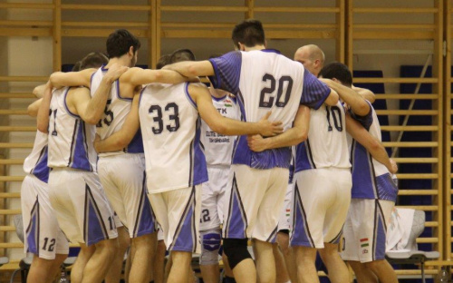 Megszereztük a bajnok skalpját image 141 kosar-meccs_torokbalint-2015.03.21_180.jpg