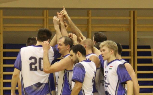 Megszereztük a bajnok skalpját image 142 kosar-meccs_torokbalint-2015.03.21_185.jpg