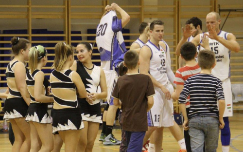 Megszereztük a bajnok skalpját image 143 kosar-meccs_torokbalint-2015.03.21_188.jpg