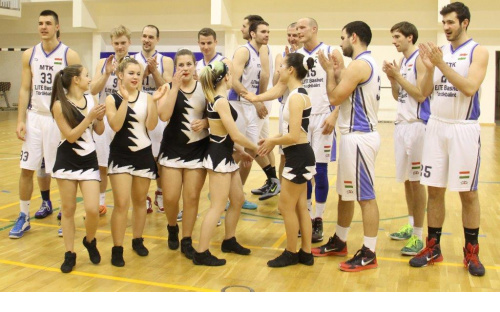 Megszereztük a bajnok skalpját image 144 kosar-meccs_torokbalint-2015.03.21_195.jpg