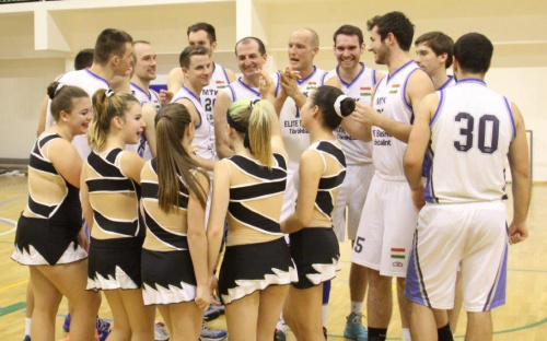 Megszereztük a bajnok skalpját image 146 kosar-meccs_torokbalint-2015.03.21_200.jpg