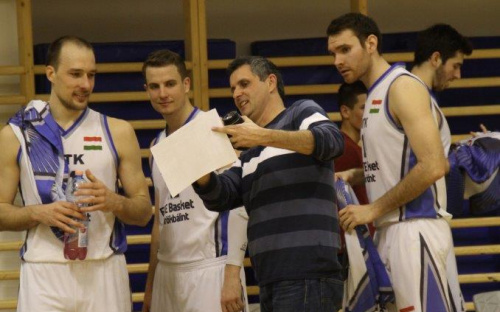 Megszereztük a bajnok skalpját image 147 kosar-meccs_torokbalint-2015.03.21_201.jpg