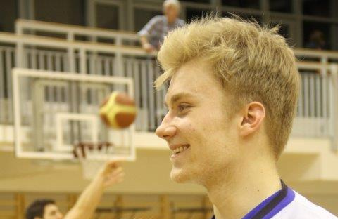 Megszereztük a bajnok skalpját image 148 kosar-meccs_torokbalint-2015.03.21_202.jpg