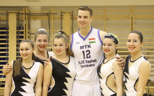 Megszereztük a bajnok skalpját image 150 kosar-meccs_torokbalint-2015.03.21_208.jpg