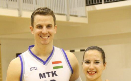 Megszereztük a bajnok skalpját image 151 kosar-meccs_torokbalint-2015.03.21_212.jpg