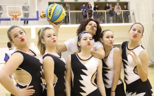 Megszereztük a bajnok skalpját image 152 kosar-meccs_torokbalint-2015.03.21_215.jpg