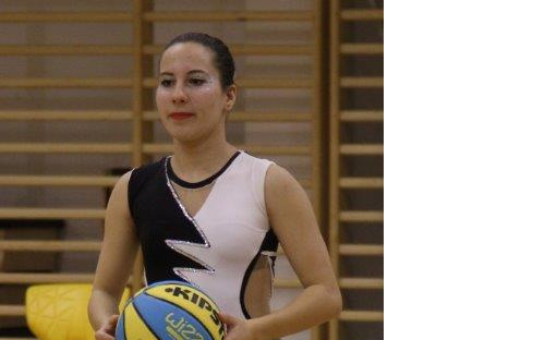 Megszereztük a bajnok skalpját image 153 kosar-meccs_torokbalint-2015.03.21_224.jpg