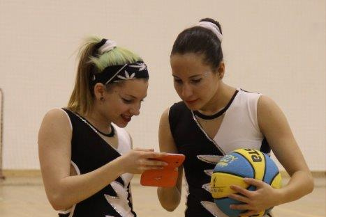 Megszereztük a bajnok skalpját image 154 kosar-meccs_torokbalint-2015.03.21_226.jpg