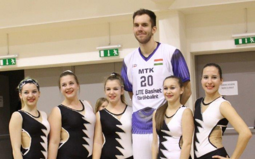 Megszereztük a bajnok skalpját image 155 kosar-meccs_torokbalint-2015.03.21_233.jpg