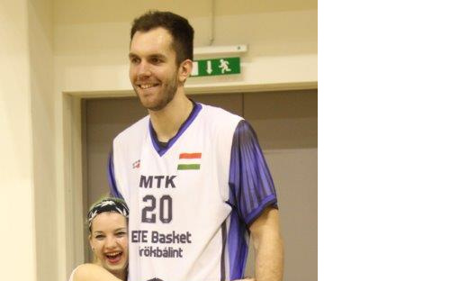 Megszereztük a bajnok skalpját image 156 kosar-meccs_torokbalint-2015.03.21_239.jpg