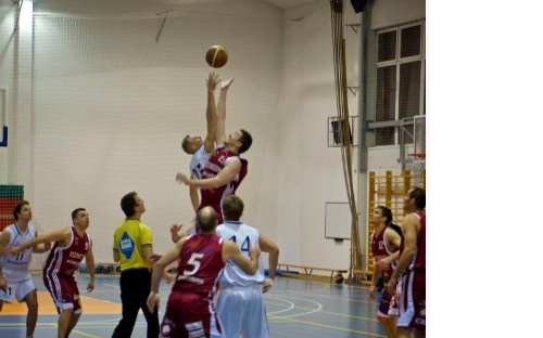 Heroikus küzdés, szenzációs győzelem image 1 mtk-torokbalint_salgotarjan_01.jpg