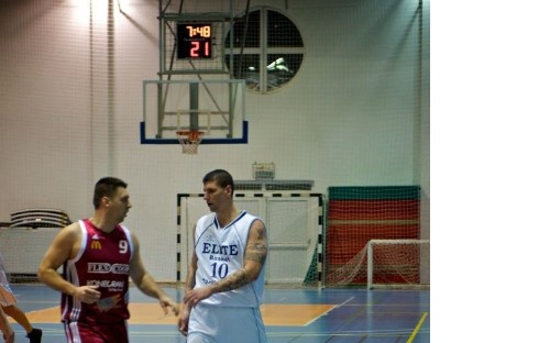 Heroikus küzdés, szenzációs győzelem image 3 mtk-torokbalint_salgotarjan_03.jpg