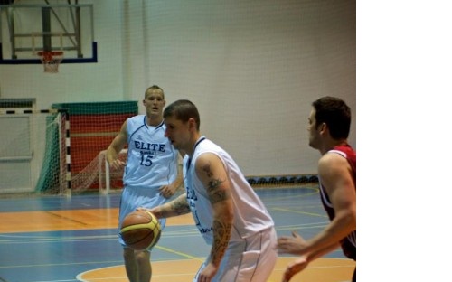 Heroikus küzdés, szenzációs győzelem image 4 mtk-torokbalint_salgotarjan_04.jpg