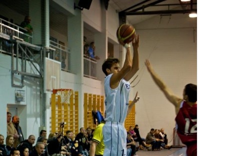 Heroikus küzdés, szenzációs győzelem image 5 mtk-torokbalint_salgotarjan_05.jpg