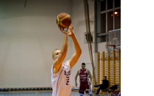 Heroikus küzdés, szenzációs győzelem image 7 mtk-torokbalint_salgotarjan_07.jpg