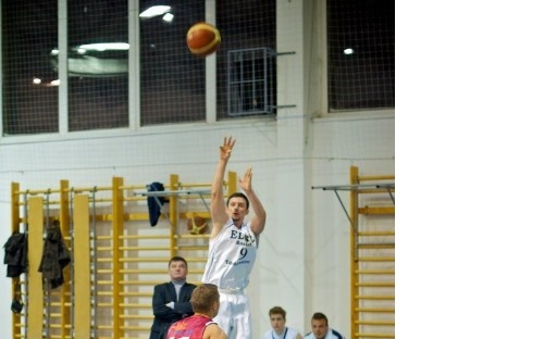 Heroikus küzdés, szenzációs győzelem image 9 mtk-torokbalint_salgotarjan_09.jpg