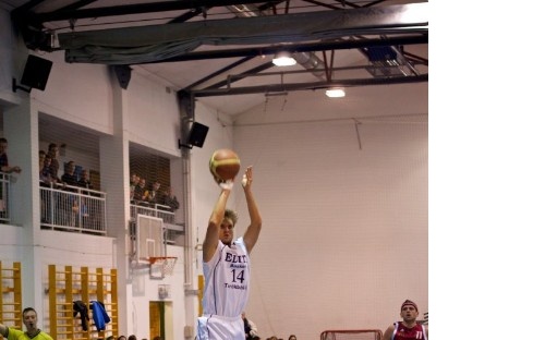 Heroikus küzdés, szenzációs győzelem image 10 mtk-torokbalint_salgotarjan_10.jpg