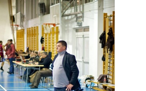 Heroikus küzdés, szenzációs győzelem image 11 mtk-torokbalint_salgotarjan_21.jpg