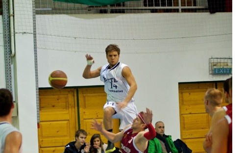 Heroikus küzdés, szenzációs győzelem image 12 mtk-torokbalint_salgotarjan_22.jpg